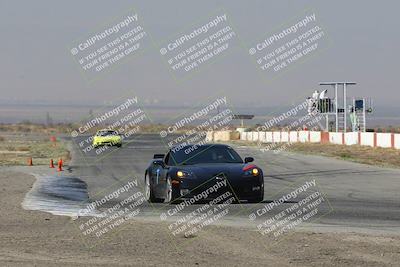 media/Nov-05-2023-CalClub SCCA (Sun) [[4ca13f3dad]]/Group 1/Sunrise and I5/